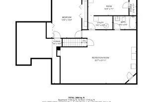 1929 Koehling Rd, Northbrook, IL 60062 - Photo 28