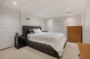 1929 Koehling Rd, Northbrook, IL 60062 - Photo 22