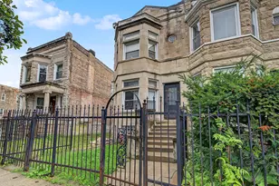 3621 W Lexington St, Chicago, IL 60624 - Photo 1