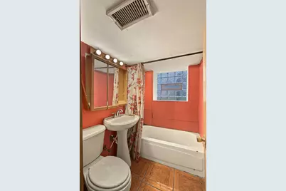 3621 W Lexington Street, Chicago, IL 60624 - Photo 24