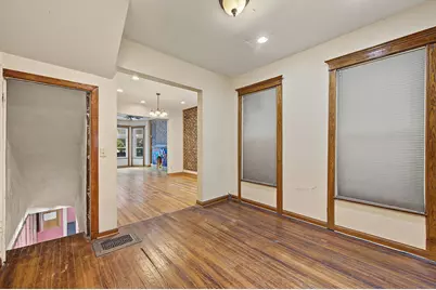 3621 W Lexington Street, Chicago, IL 60624 - Photo 10