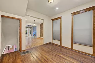3621 W Lexington St, Chicago, IL 60624 - Photo 10