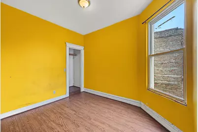 3621 W Lexington Street, Chicago, IL 60624 - Photo 16
