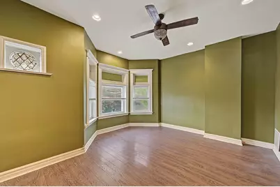 3621 W Lexington Street, Chicago, IL 60624 - Photo 14