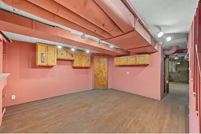 3621 W Lexington Street, Chicago, IL 60624 - Photo 20