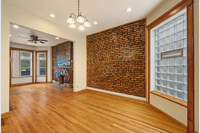 3621 W Lexington Street, Chicago, IL 60624 - Photo 6