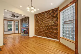 3621 W Lexington St, Chicago, IL 60624 - Photo 6