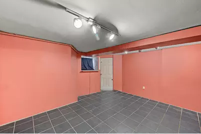 3621 W Lexington Street, Chicago, IL 60624 - Photo 22