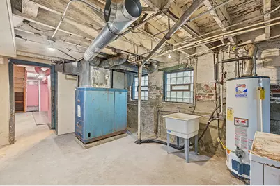 3621 W Lexington Street, Chicago, IL 60624 - Photo 26