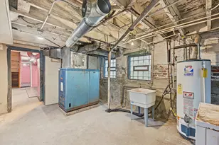 3621 W Lexington St, Chicago, IL 60624 - Photo 26