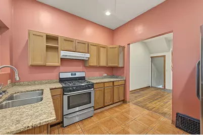 3621 W Lexington Street, Chicago, IL 60624 - Photo 12