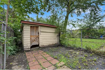 3621 W Lexington Street, Chicago, IL 60624 - Photo 28