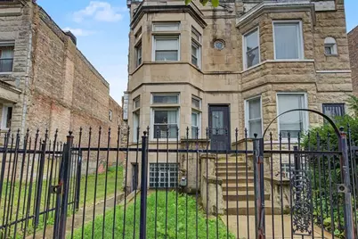 3621 W Lexington Street, Chicago, IL 60624 - Photo 2
