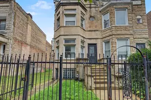 3621 W Lexington St, Chicago, IL 60624 - Photo 2