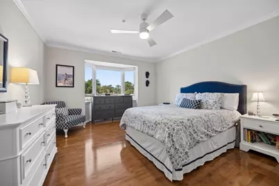 2601 Central Street #402, Evanston, IL 60201 - Photo 12