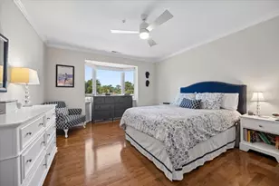 2601 Central St, Evanston, IL 60201 - Photo 12