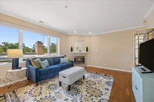 2601 Central St, Evanston, IL 60201 - Photo 16