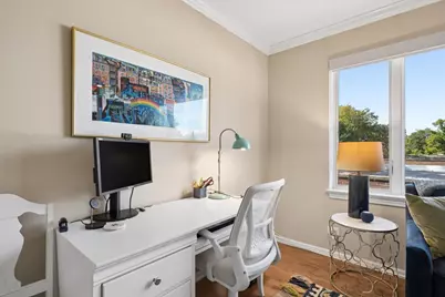 2601 Central Street #402, Evanston, IL 60201 - Photo 18