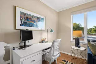 2601 Central St, Evanston, IL 60201 - Photo 18