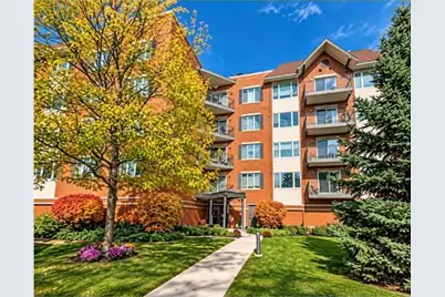 2601 Central Street #402, Evanston, IL 60201 - Photo 1