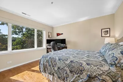 2601 Central Street #402, Evanston, IL 60201 - Photo 20