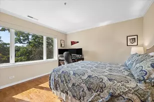 2601 Central St, Evanston, IL 60201 - Photo 20