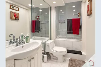 18165 Brittany Lane, Lansing, IL 60438 - Photo 18
