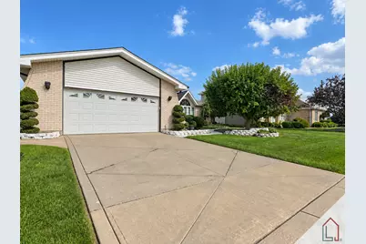 18165 Brittany Lane, Lansing, IL 60438 - Photo 24