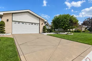 18165 Brittany Ln, Lansing, IL 60438 - Photo 24