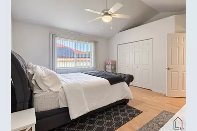18165 Brittany Lane, Lansing, IL 60438 - Photo 12