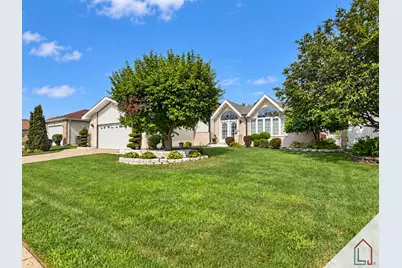 18165 Brittany Lane, Lansing, IL 60438 - Photo 26
