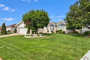 18165 Brittany Ln, Lansing, IL 60438 - Photo 26
