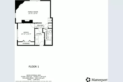 18165 Brittany Lane, Lansing, IL 60438 - Photo 28
