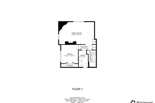 18165 Brittany Ln, Lansing, IL 60438 - Photo 28