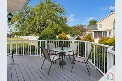 18165 Brittany Lane, Lansing, IL 60438 - Photo 20