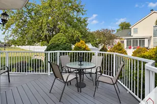 18165 Brittany Ln, Lansing, IL 60438 - Photo 20