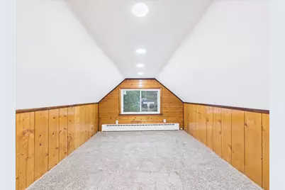 1803 Ridgeland Road, Rockford, IL 61108 - Photo 16