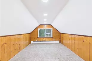 1803 Ridgeland Rd, Rockford, IL 61108 - Photo 16