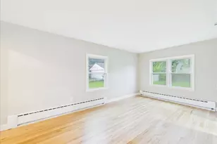 1803 Ridgeland Rd, Rockford, IL 61108 - Photo 4