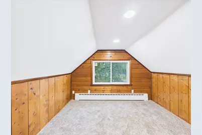 1803 Ridgeland Road, Rockford, IL 61108 - Photo 14