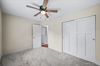 11611 Douglas Avenue, Huntley, IL 60142 - Photo 30