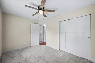 11611 Douglas Ave, Huntley, IL 60142 - Photo 30