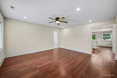 11611 Douglas Avenue, Huntley, IL 60142 - Photo 12