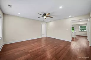11611 Douglas Ave, Huntley, IL 60142 - Photo 12