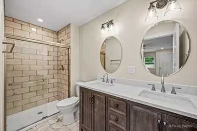 11611 Douglas Avenue, Huntley, IL 60142 - Photo 28