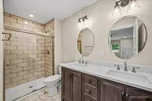 11611 Douglas Ave, Huntley, IL 60142 - Photo 28