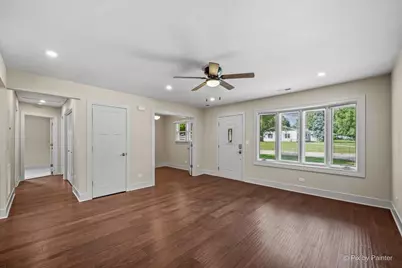 11611 Douglas Avenue, Huntley, IL 60142 - Photo 14