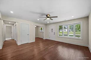 11611 Douglas Ave, Huntley, IL 60142 - Photo 14
