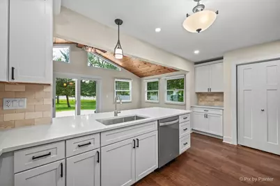 11611 Douglas Avenue, Huntley, IL 60142 - Photo 20