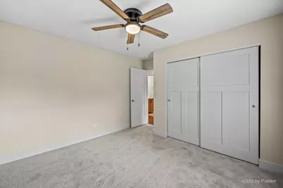 11611 Douglas Avenue, Huntley, IL 60142 - Photo 32